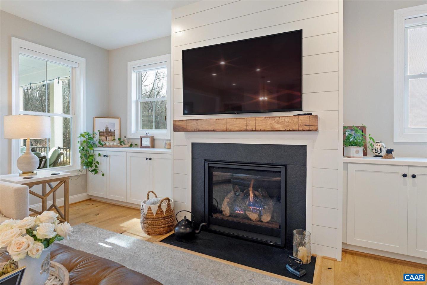 540 BELLUNO LN, CHARLOTTESVILLE, Virginia 22911, 4 Bedrooms Bedrooms, ,3 BathroomsBathrooms,Residential,For sale,540 BELLUNO LN,672625 MLS # 672625