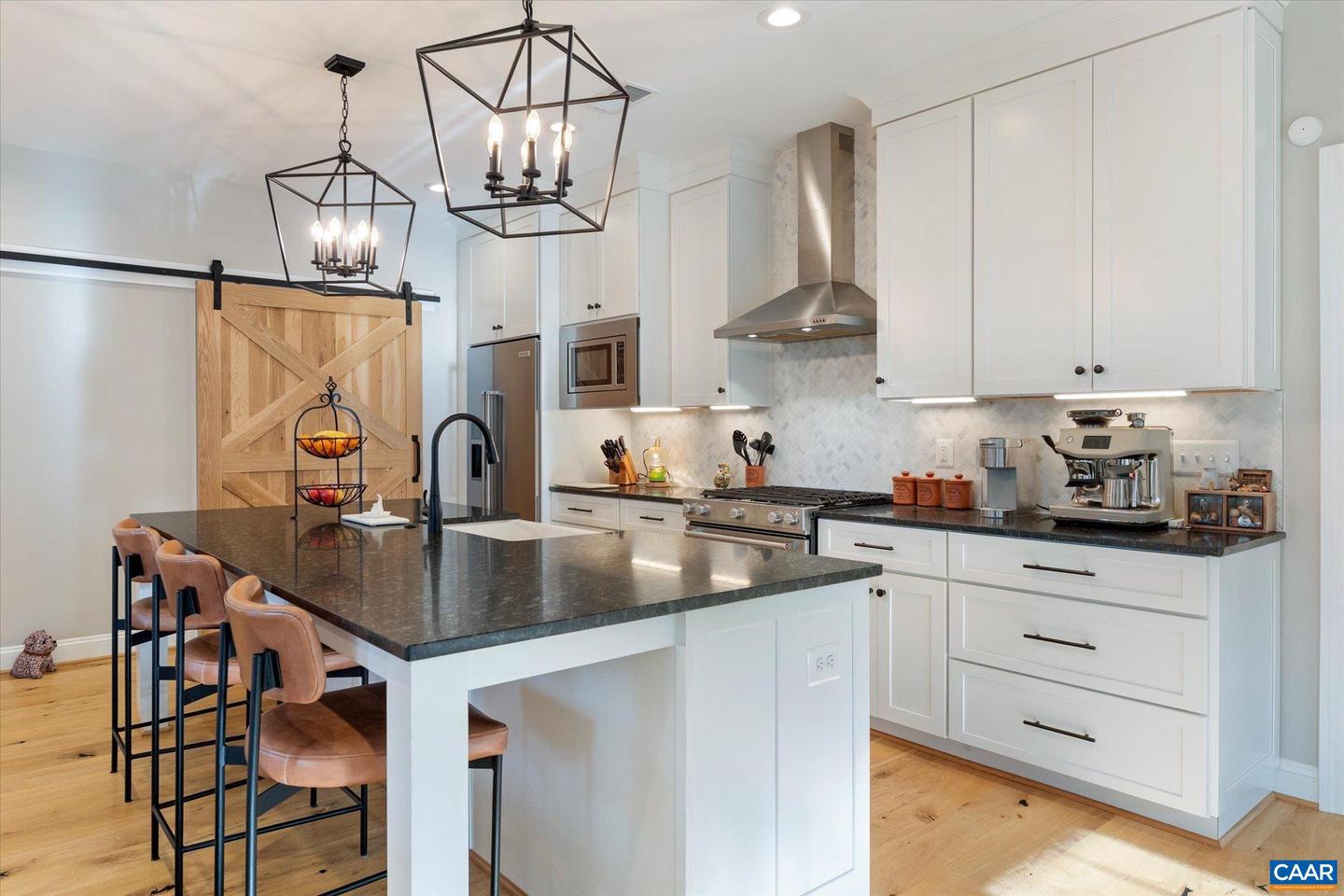 540 BELLUNO LN, CHARLOTTESVILLE, Virginia 22911, 4 Bedrooms Bedrooms, ,3 BathroomsBathrooms,Residential,For sale,540 BELLUNO LN,672625 MLS # 672625