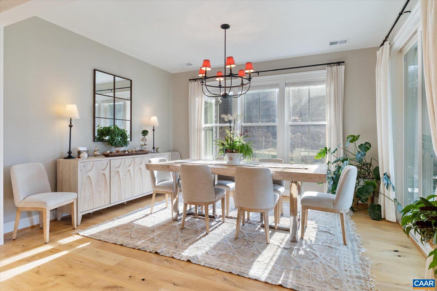 540 BELLUNO LN, CHARLOTTESVILLE, Virginia 22911, 4 Bedrooms Bedrooms, ,3 BathroomsBathrooms,Residential,For sale,540 BELLUNO LN,672625 MLS # 672625