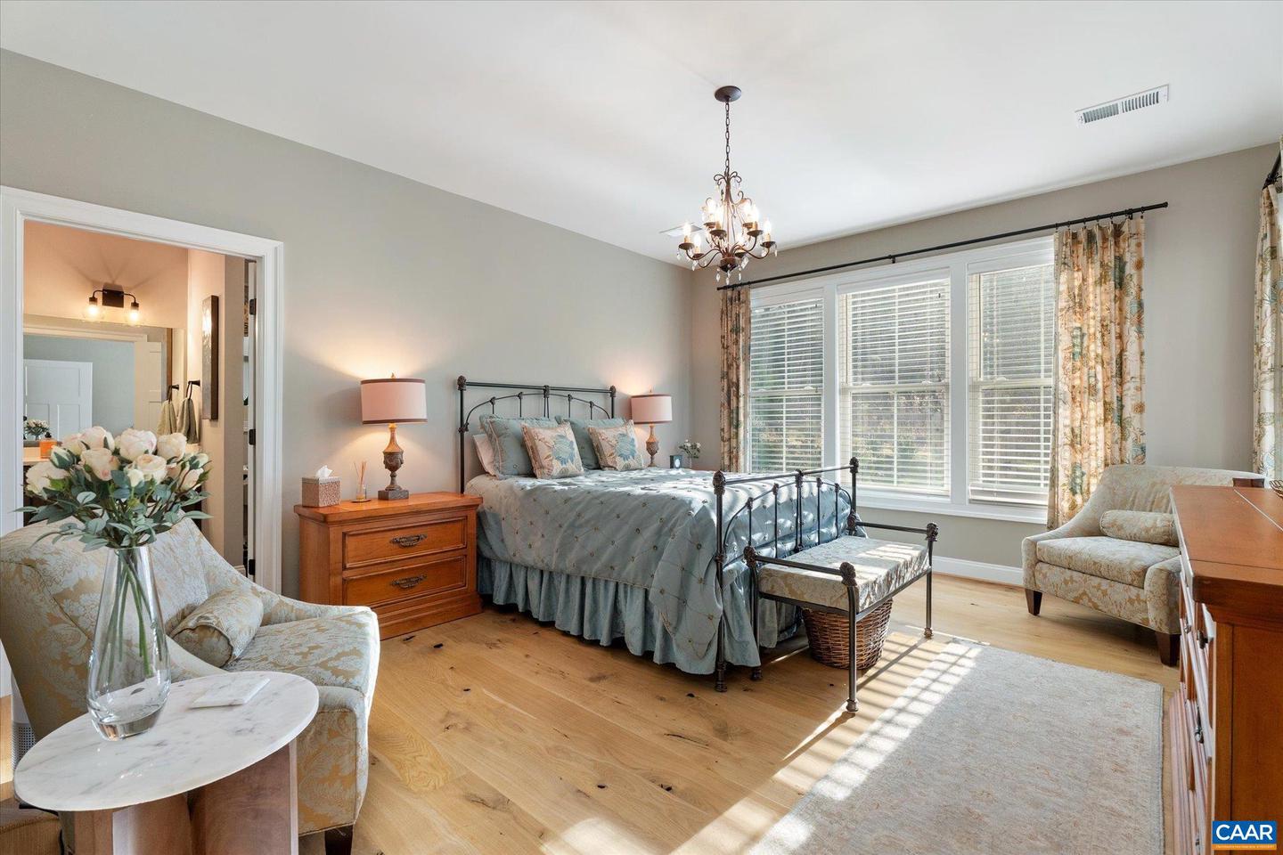 540 BELLUNO LN, CHARLOTTESVILLE, Virginia 22911, 4 Bedrooms Bedrooms, ,3 BathroomsBathrooms,Residential,For sale,540 BELLUNO LN,672625 MLS # 672625