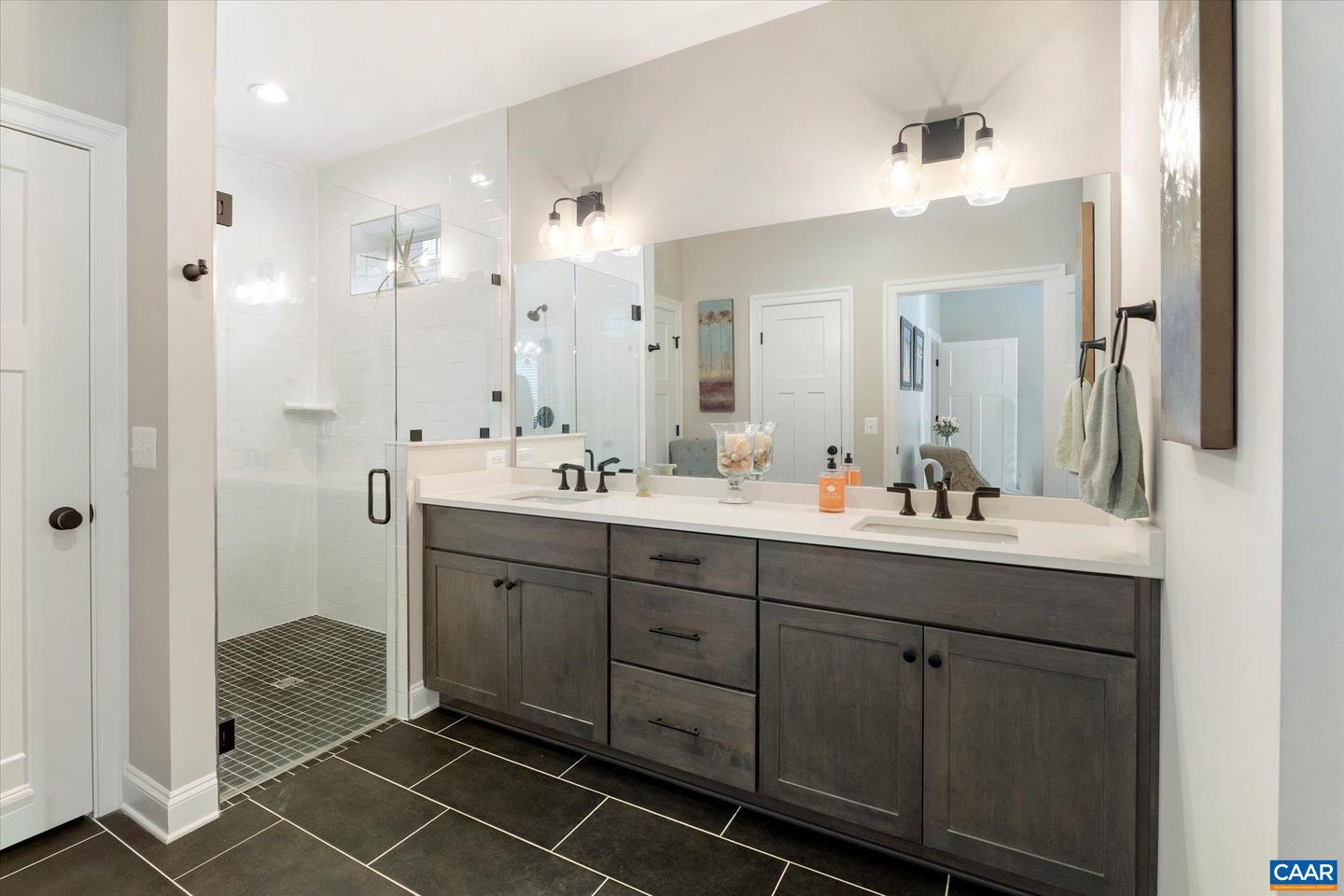 540 BELLUNO LN, CHARLOTTESVILLE, Virginia 22911, 4 Bedrooms Bedrooms, ,3 BathroomsBathrooms,Residential,For sale,540 BELLUNO LN,672625 MLS # 672625