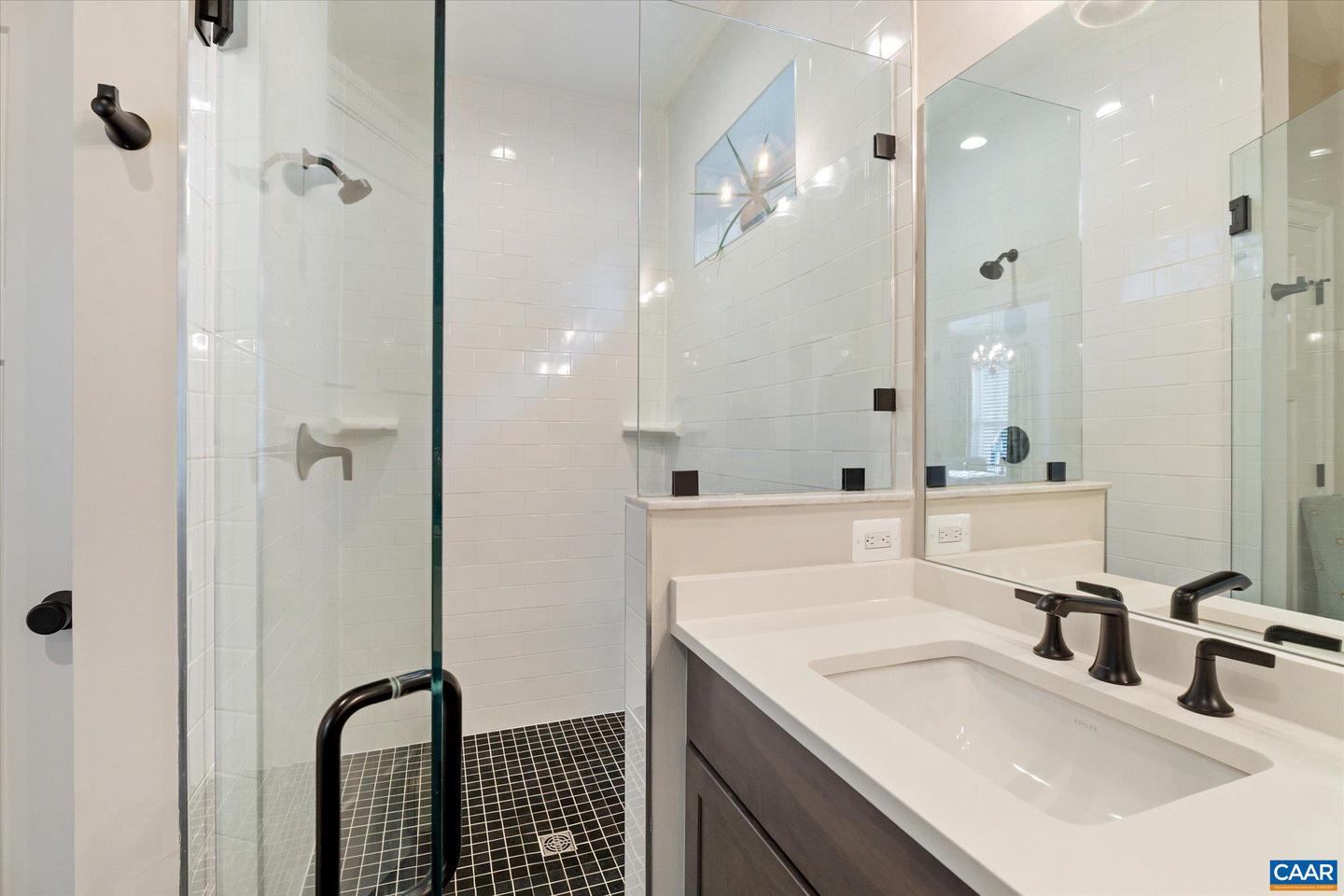 540 BELLUNO LN, CHARLOTTESVILLE, Virginia 22911, 4 Bedrooms Bedrooms, ,3 BathroomsBathrooms,Residential,For sale,540 BELLUNO LN,672625 MLS # 672625