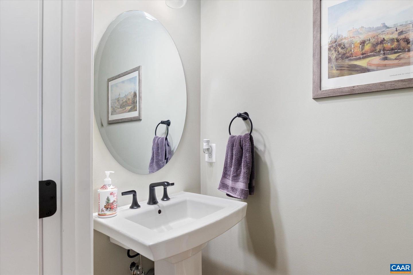 540 BELLUNO LN, CHARLOTTESVILLE, Virginia 22911, 4 Bedrooms Bedrooms, ,3 BathroomsBathrooms,Residential,For sale,540 BELLUNO LN,672625 MLS # 672625