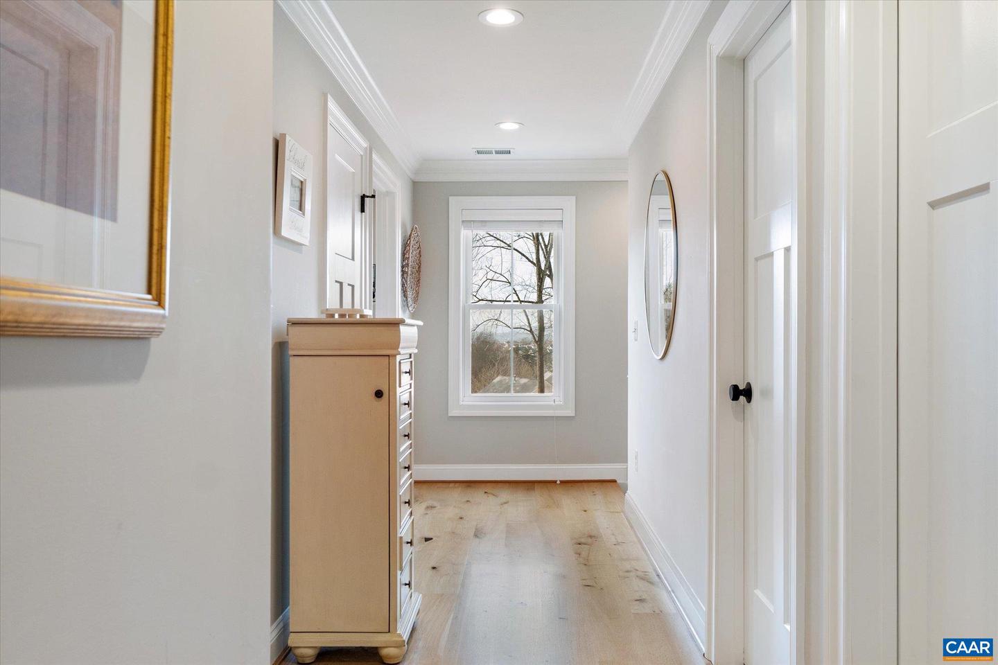 540 BELLUNO LN, CHARLOTTESVILLE, Virginia 22911, 4 Bedrooms Bedrooms, ,3 BathroomsBathrooms,Residential,For sale,540 BELLUNO LN,672625 MLS # 672625