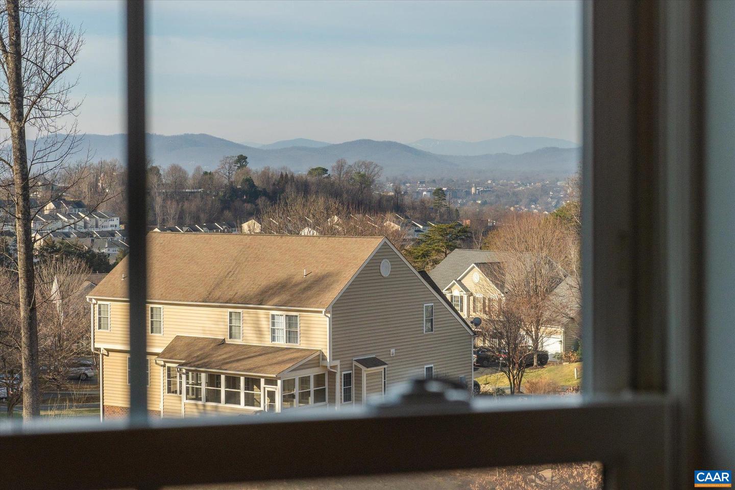 540 BELLUNO LN, CHARLOTTESVILLE, Virginia 22911, 4 Bedrooms Bedrooms, ,3 BathroomsBathrooms,Residential,For sale,540 BELLUNO LN,672625 MLS # 672625