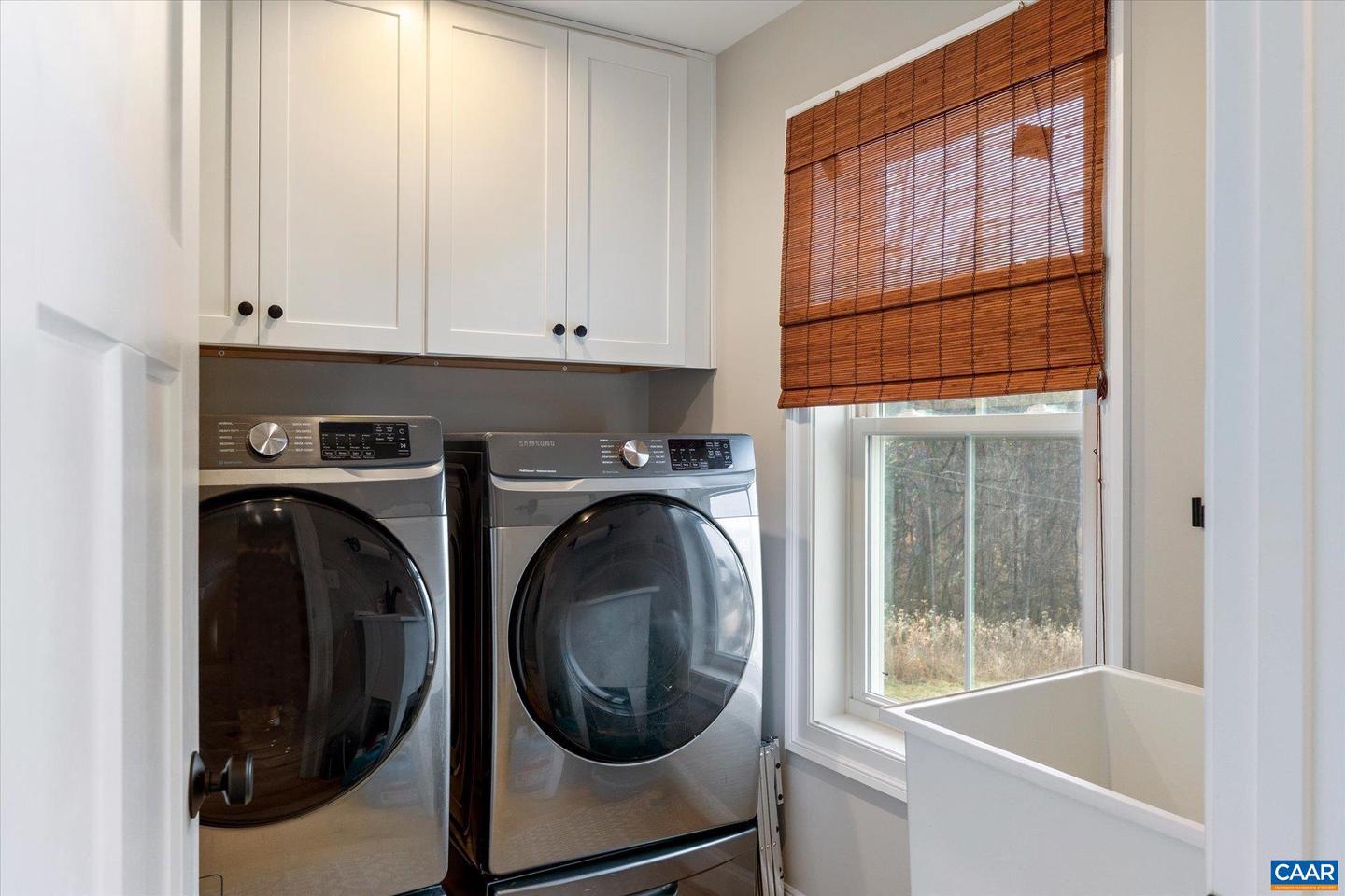 540 BELLUNO LN, CHARLOTTESVILLE, Virginia 22911, 4 Bedrooms Bedrooms, ,3 BathroomsBathrooms,Residential,For sale,540 BELLUNO LN,672625 MLS # 672625