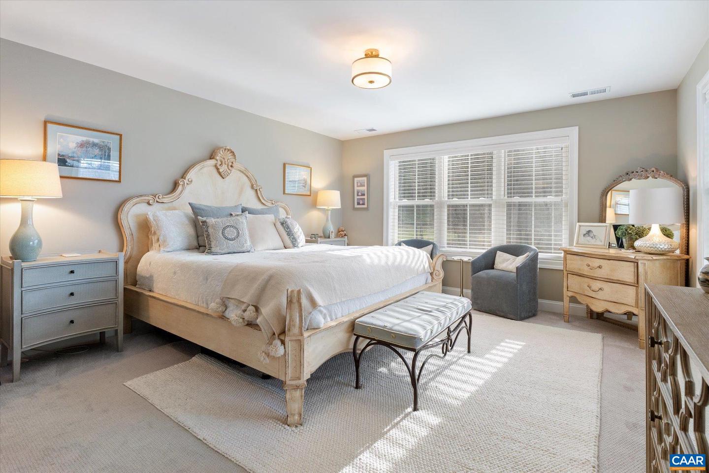 540 BELLUNO LN, CHARLOTTESVILLE, Virginia 22911, 4 Bedrooms Bedrooms, ,3 BathroomsBathrooms,Residential,For sale,540 BELLUNO LN,672625 MLS # 672625