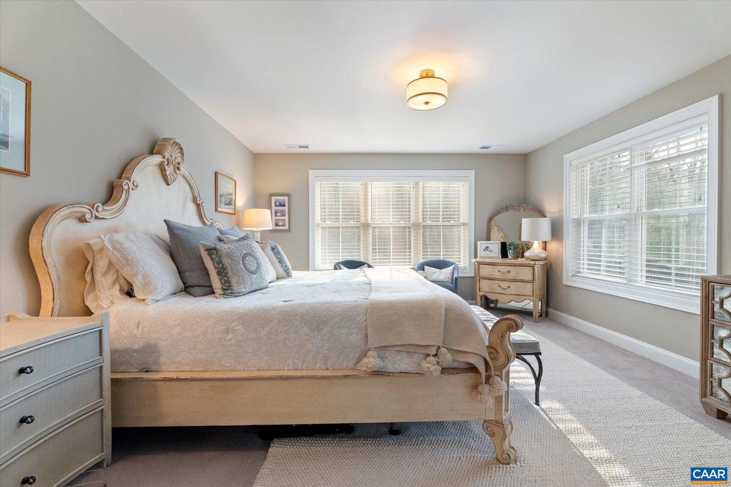 540 BELLUNO LN, CHARLOTTESVILLE, Virginia 22911, 4 Bedrooms Bedrooms, ,3 BathroomsBathrooms,Residential,For sale,540 BELLUNO LN,672625 MLS # 672625