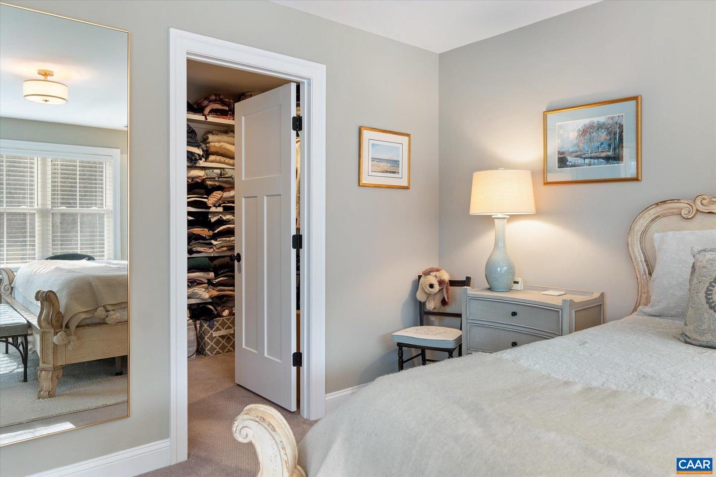 540 BELLUNO LN, CHARLOTTESVILLE, Virginia 22911, 4 Bedrooms Bedrooms, ,3 BathroomsBathrooms,Residential,For sale,540 BELLUNO LN,672625 MLS # 672625