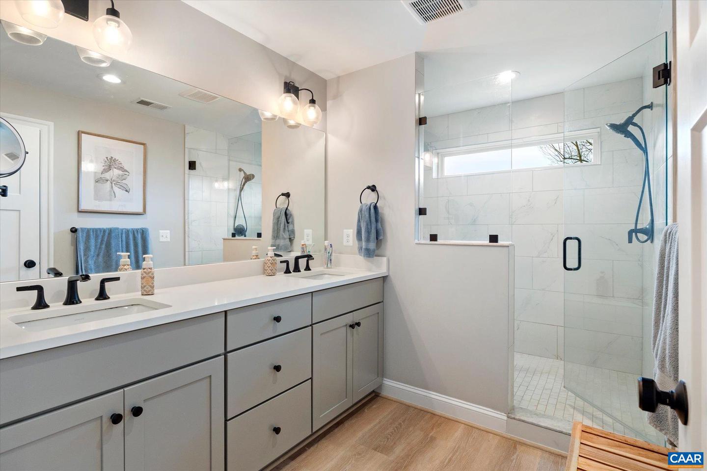 540 BELLUNO LN, CHARLOTTESVILLE, Virginia 22911, 4 Bedrooms Bedrooms, ,3 BathroomsBathrooms,Residential,For sale,540 BELLUNO LN,672625 MLS # 672625