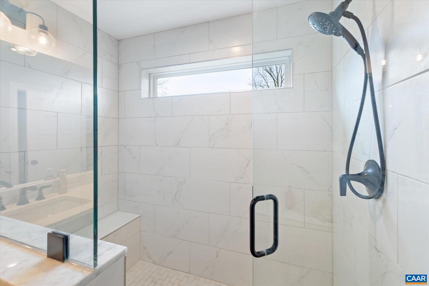 540 BELLUNO LN, CHARLOTTESVILLE, Virginia 22911, 4 Bedrooms Bedrooms, ,3 BathroomsBathrooms,Residential,For sale,540 BELLUNO LN,672625 MLS # 672625