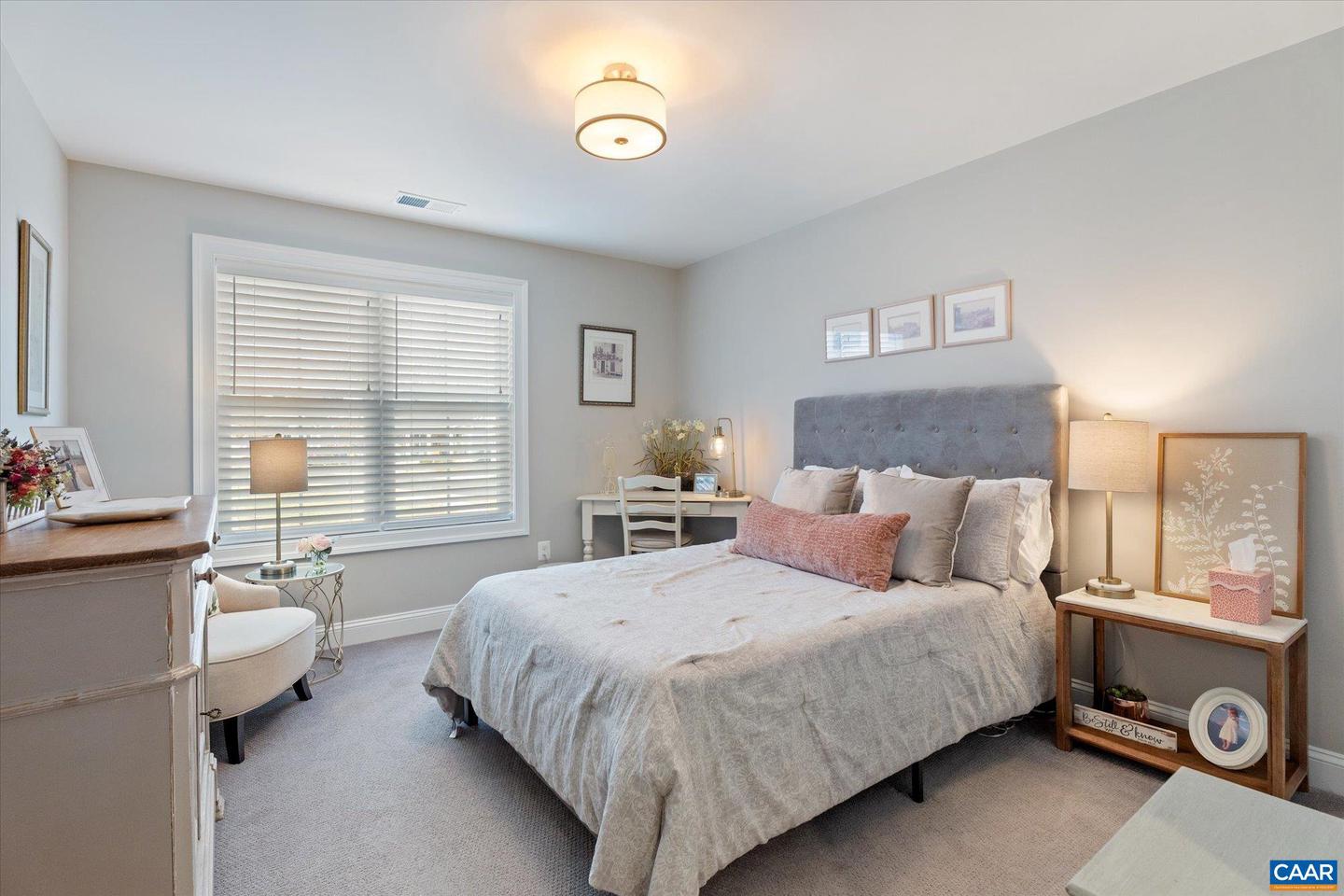 540 BELLUNO LN, CHARLOTTESVILLE, Virginia 22911, 4 Bedrooms Bedrooms, ,3 BathroomsBathrooms,Residential,For sale,540 BELLUNO LN,672625 MLS # 672625