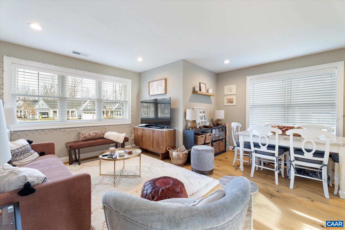 540 BELLUNO LN, CHARLOTTESVILLE, Virginia 22911, 4 Bedrooms Bedrooms, ,3 BathroomsBathrooms,Residential,For sale,540 BELLUNO LN,672625 MLS # 672625