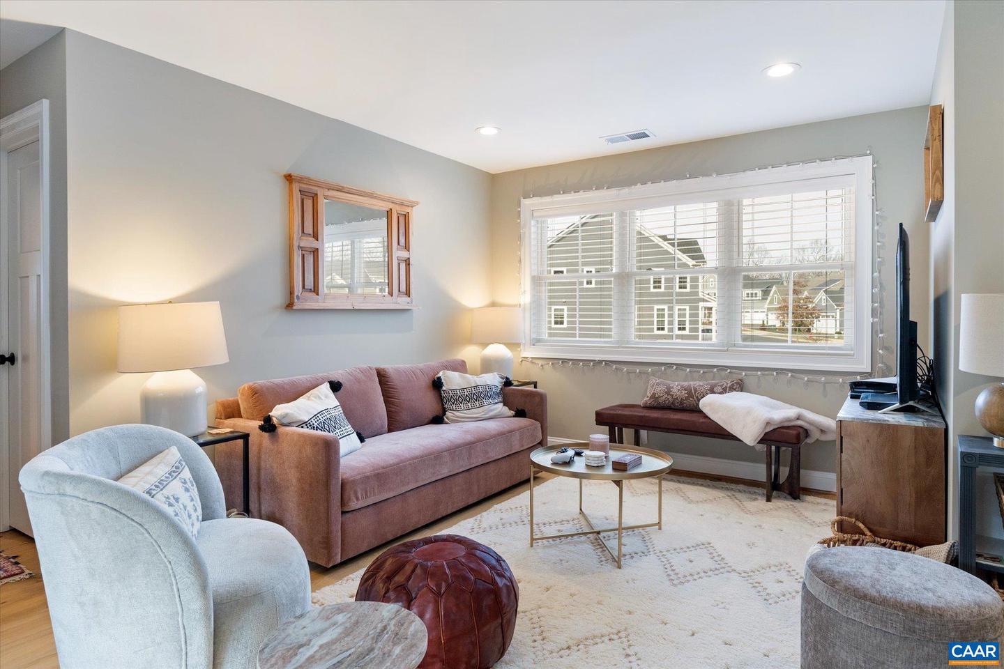 540 BELLUNO LN, CHARLOTTESVILLE, Virginia 22911, 4 Bedrooms Bedrooms, ,3 BathroomsBathrooms,Residential,For sale,540 BELLUNO LN,672625 MLS # 672625