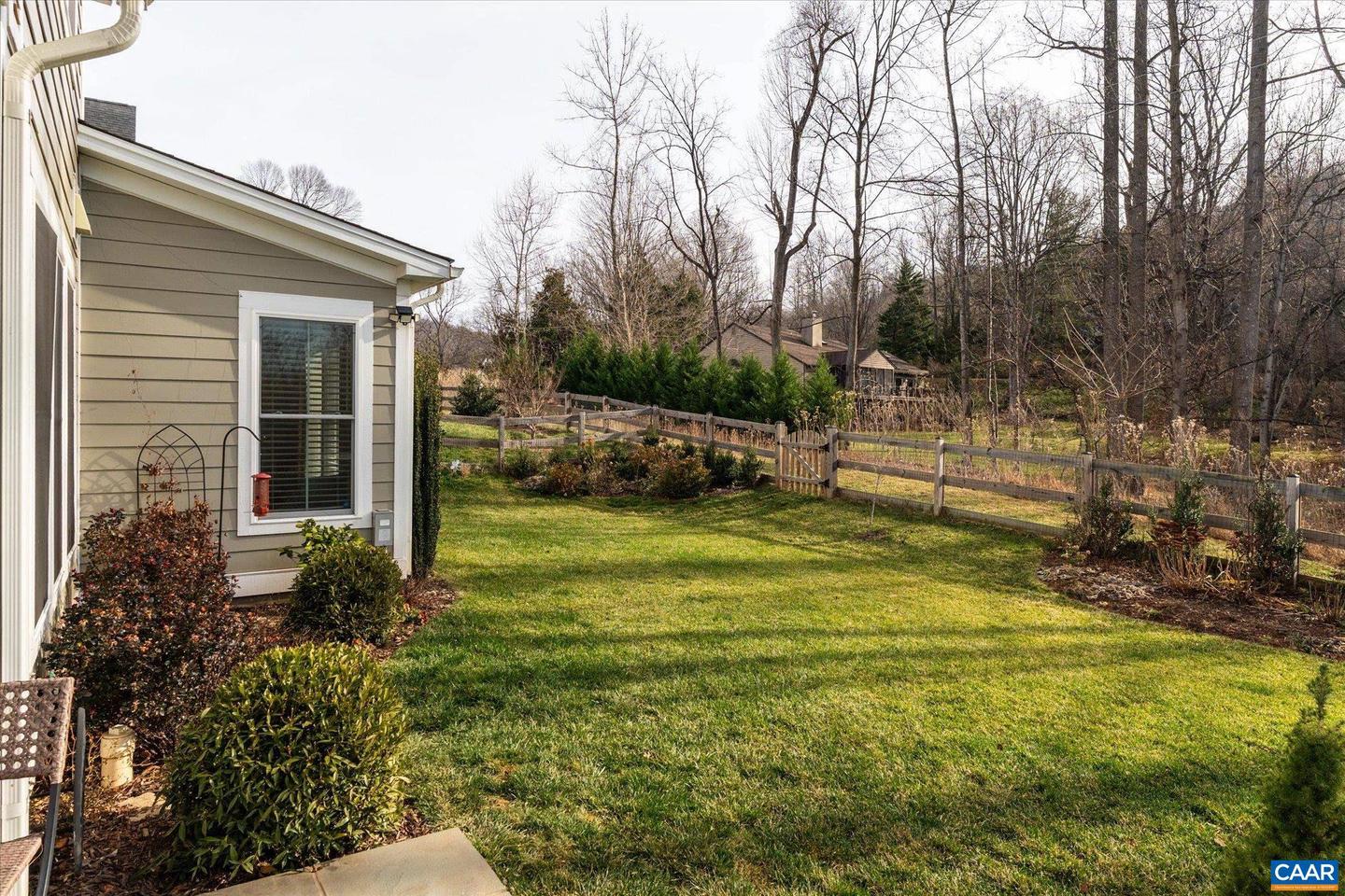 540 BELLUNO LN, CHARLOTTESVILLE, Virginia 22911, 4 Bedrooms Bedrooms, ,3 BathroomsBathrooms,Residential,For sale,540 BELLUNO LN,672625 MLS # 672625