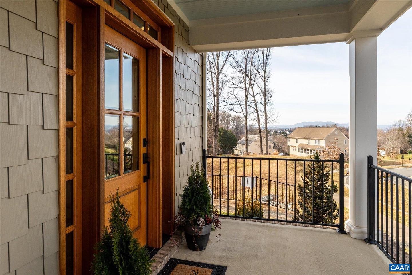 540 BELLUNO LN, CHARLOTTESVILLE, Virginia 22911, 4 Bedrooms Bedrooms, ,3 BathroomsBathrooms,Residential,For sale,540 BELLUNO LN,672625 MLS # 672625