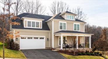 540 BELLUNO LN, CHARLOTTESVILLE, Virginia 22911, 4 Bedrooms Bedrooms, ,3 BathroomsBathrooms,Residential,For sale,540 BELLUNO LN,672625 MLS # 672625