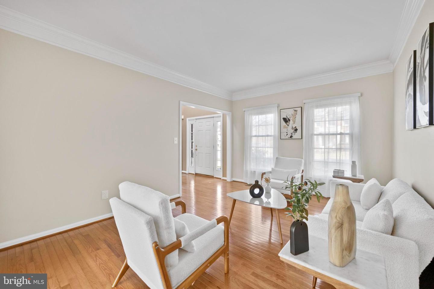 47315 VISTA CT, STERLING, Virginia 20165, 4 Bedrooms Bedrooms, ,3 BathroomsBathrooms,Residential,For sale,47315 VISTA CT,VALO2114292 MLS # VALO2114292