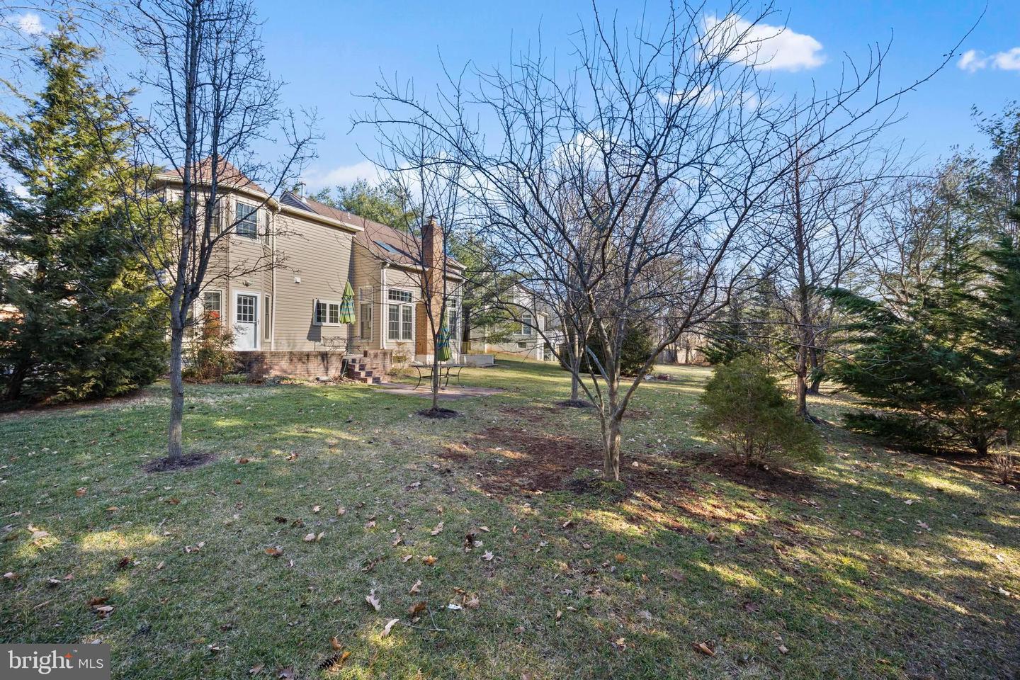 47315 VISTA CT, STERLING, Virginia 20165, 4 Bedrooms Bedrooms, ,3 BathroomsBathrooms,Residential,For sale,47315 VISTA CT,VALO2114292 MLS # VALO2114292