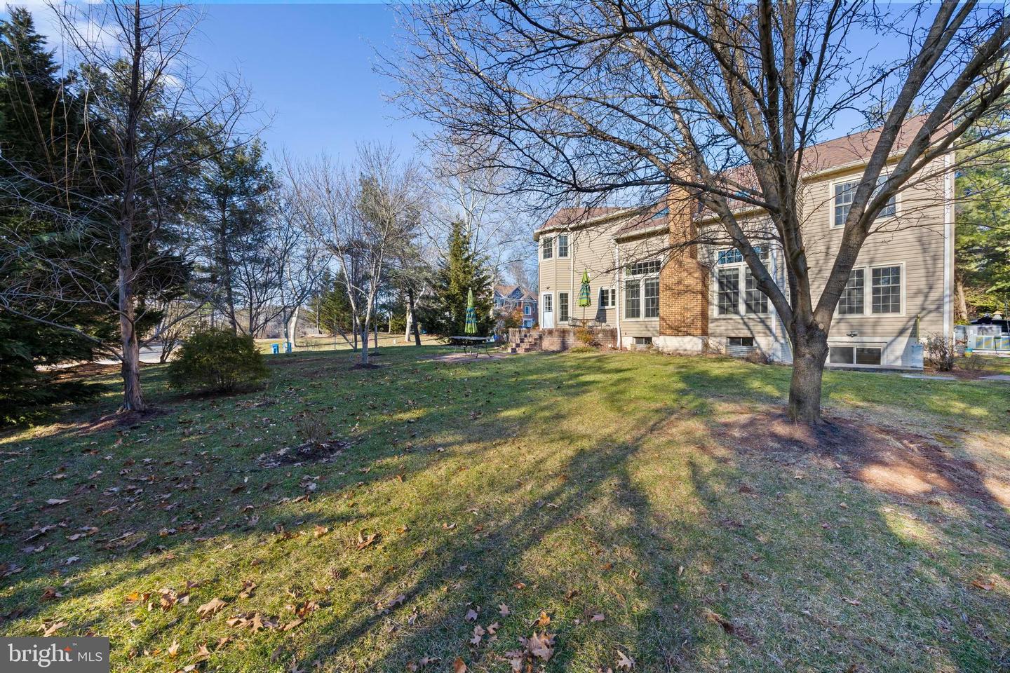 47315 VISTA CT, STERLING, Virginia 20165, 4 Bedrooms Bedrooms, ,3 BathroomsBathrooms,Residential,For sale,47315 VISTA CT,VALO2114292 MLS # VALO2114292