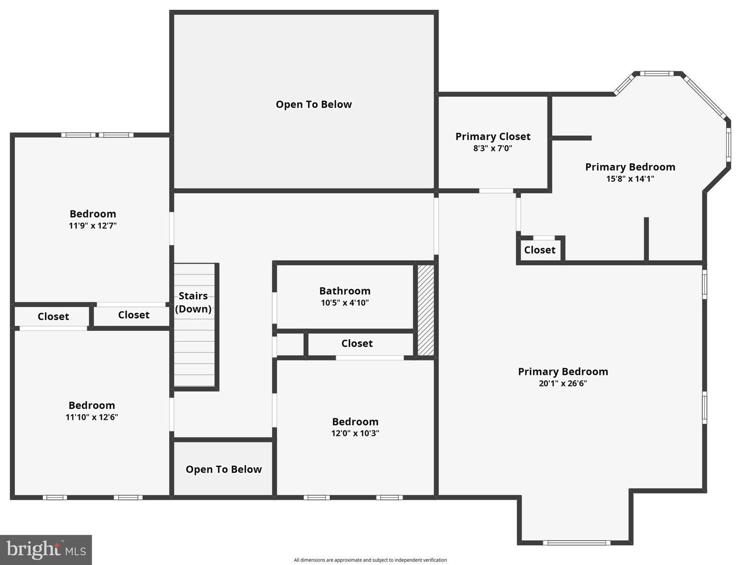 47315 VISTA CT, STERLING, Virginia 20165, 4 Bedrooms Bedrooms, ,3 BathroomsBathrooms,Residential,For sale,47315 VISTA CT,VALO2114292 MLS # VALO2114292