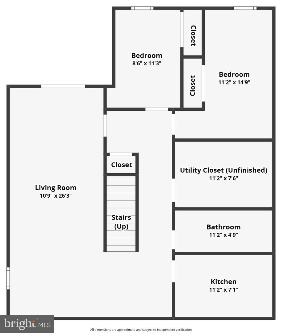 47315 VISTA CT, STERLING, Virginia 20165, 4 Bedrooms Bedrooms, ,3 BathroomsBathrooms,Residential,For sale,47315 VISTA CT,VALO2114292 MLS # VALO2114292