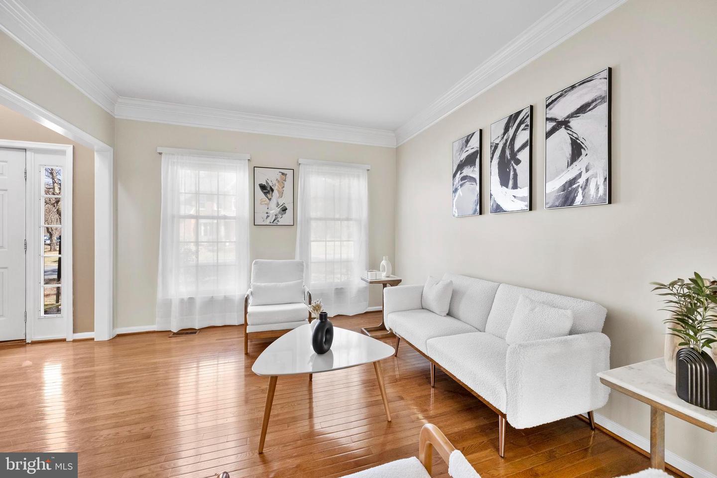 47315 VISTA CT, STERLING, Virginia 20165, 4 Bedrooms Bedrooms, ,3 BathroomsBathrooms,Residential,For sale,47315 VISTA CT,VALO2114292 MLS # VALO2114292