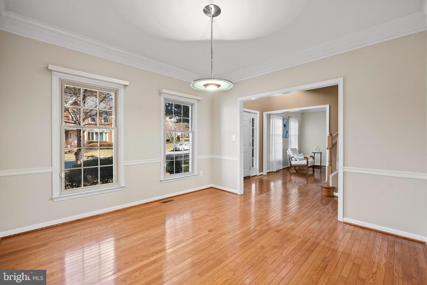 47315 VISTA CT, STERLING, Virginia 20165, 4 Bedrooms Bedrooms, ,3 BathroomsBathrooms,Residential,For sale,47315 VISTA CT,VALO2114292 MLS # VALO2114292