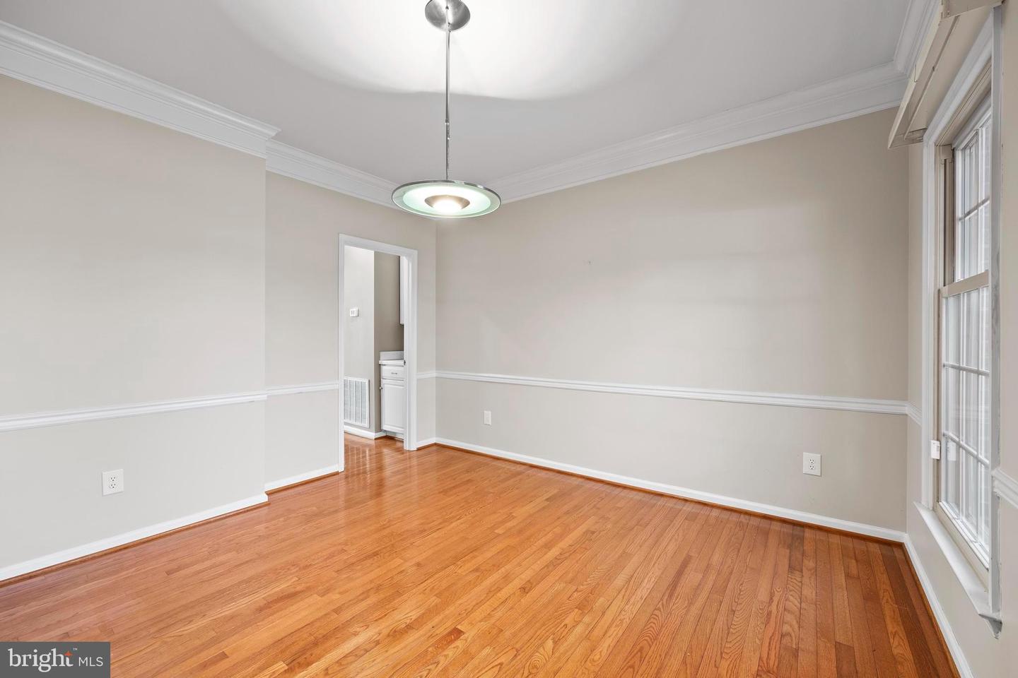 47315 VISTA CT, STERLING, Virginia 20165, 4 Bedrooms Bedrooms, ,3 BathroomsBathrooms,Residential,For sale,47315 VISTA CT,VALO2114292 MLS # VALO2114292