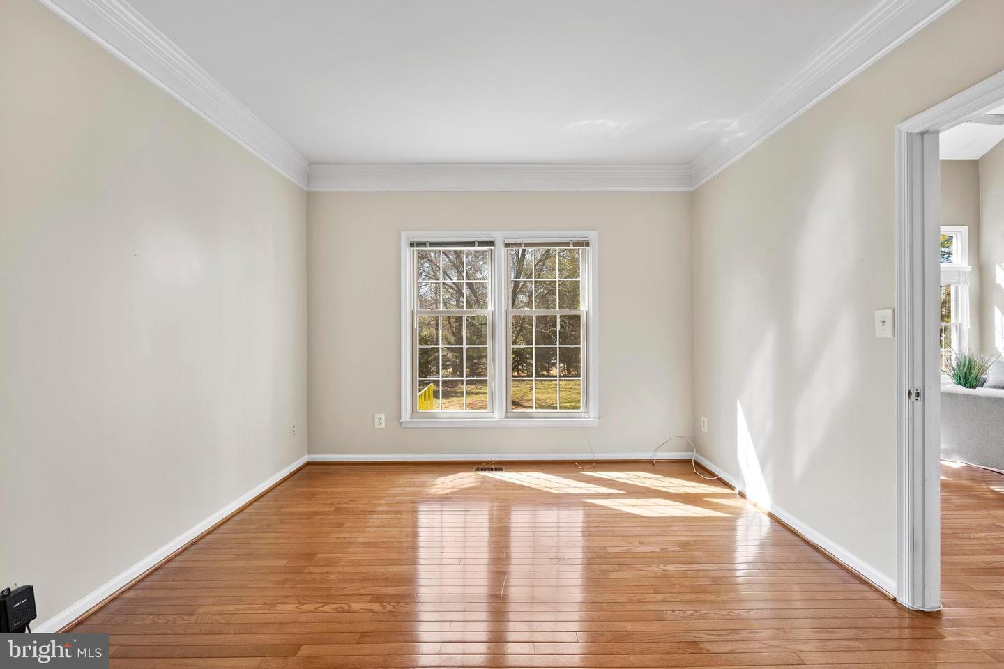 47315 VISTA CT, STERLING, Virginia 20165, 4 Bedrooms Bedrooms, ,3 BathroomsBathrooms,Residential,For sale,47315 VISTA CT,VALO2114292 MLS # VALO2114292