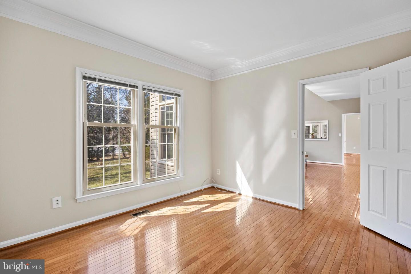 47315 VISTA CT, STERLING, Virginia 20165, 4 Bedrooms Bedrooms, ,3 BathroomsBathrooms,Residential,For sale,47315 VISTA CT,VALO2114292 MLS # VALO2114292