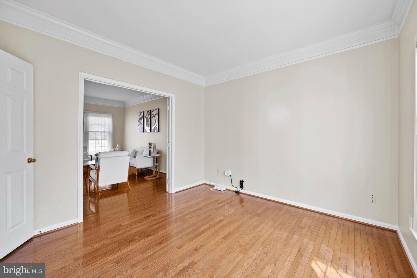 47315 VISTA CT, STERLING, Virginia 20165, 4 Bedrooms Bedrooms, ,3 BathroomsBathrooms,Residential,For sale,47315 VISTA CT,VALO2114292 MLS # VALO2114292