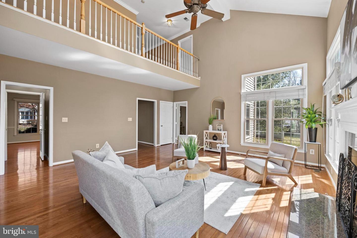 47315 VISTA CT, STERLING, Virginia 20165, 4 Bedrooms Bedrooms, ,3 BathroomsBathrooms,Residential,For sale,47315 VISTA CT,VALO2114292 MLS # VALO2114292