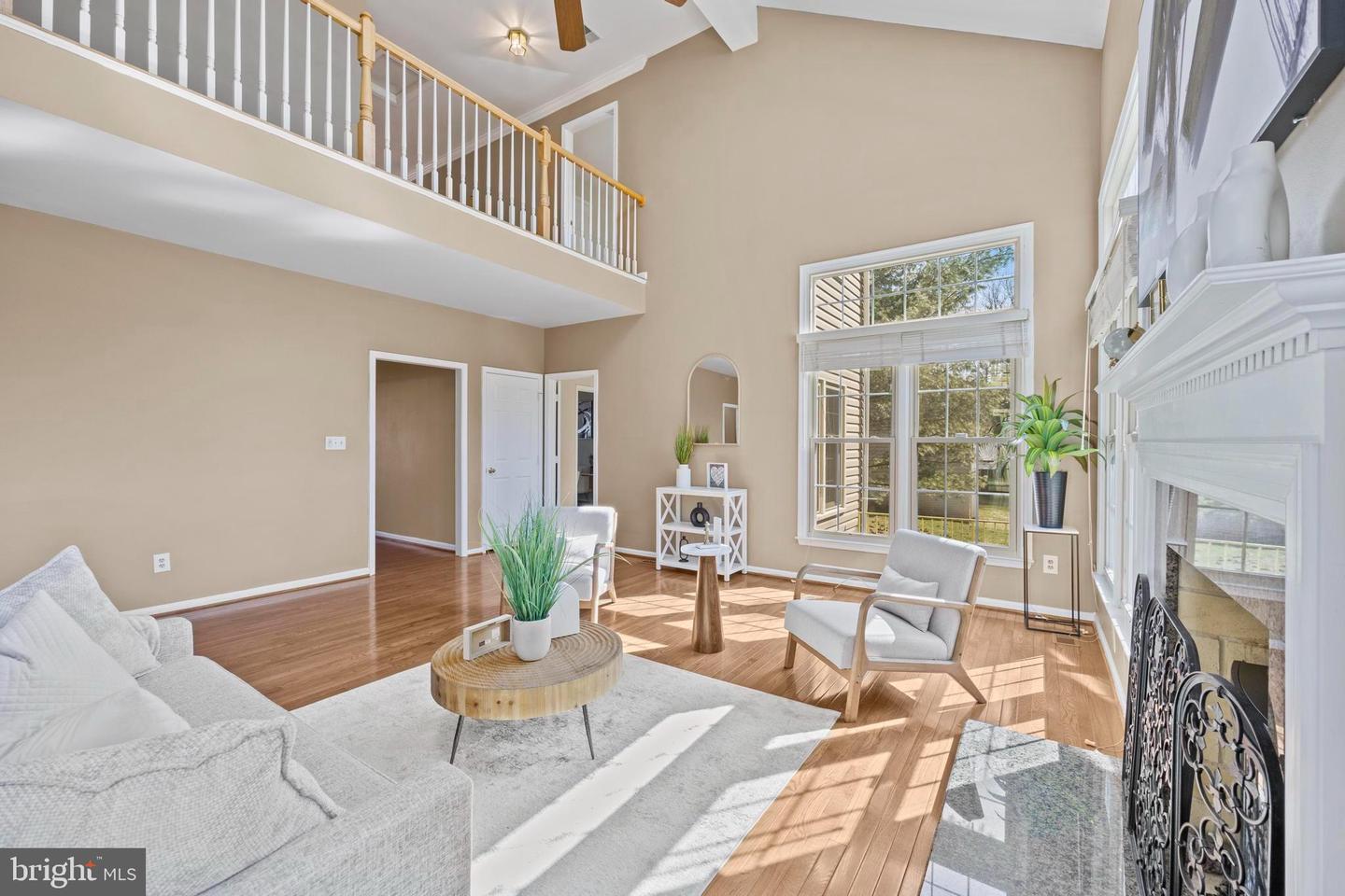 47315 VISTA CT, STERLING, Virginia 20165, 4 Bedrooms Bedrooms, ,3 BathroomsBathrooms,Residential,For sale,47315 VISTA CT,VALO2114292 MLS # VALO2114292