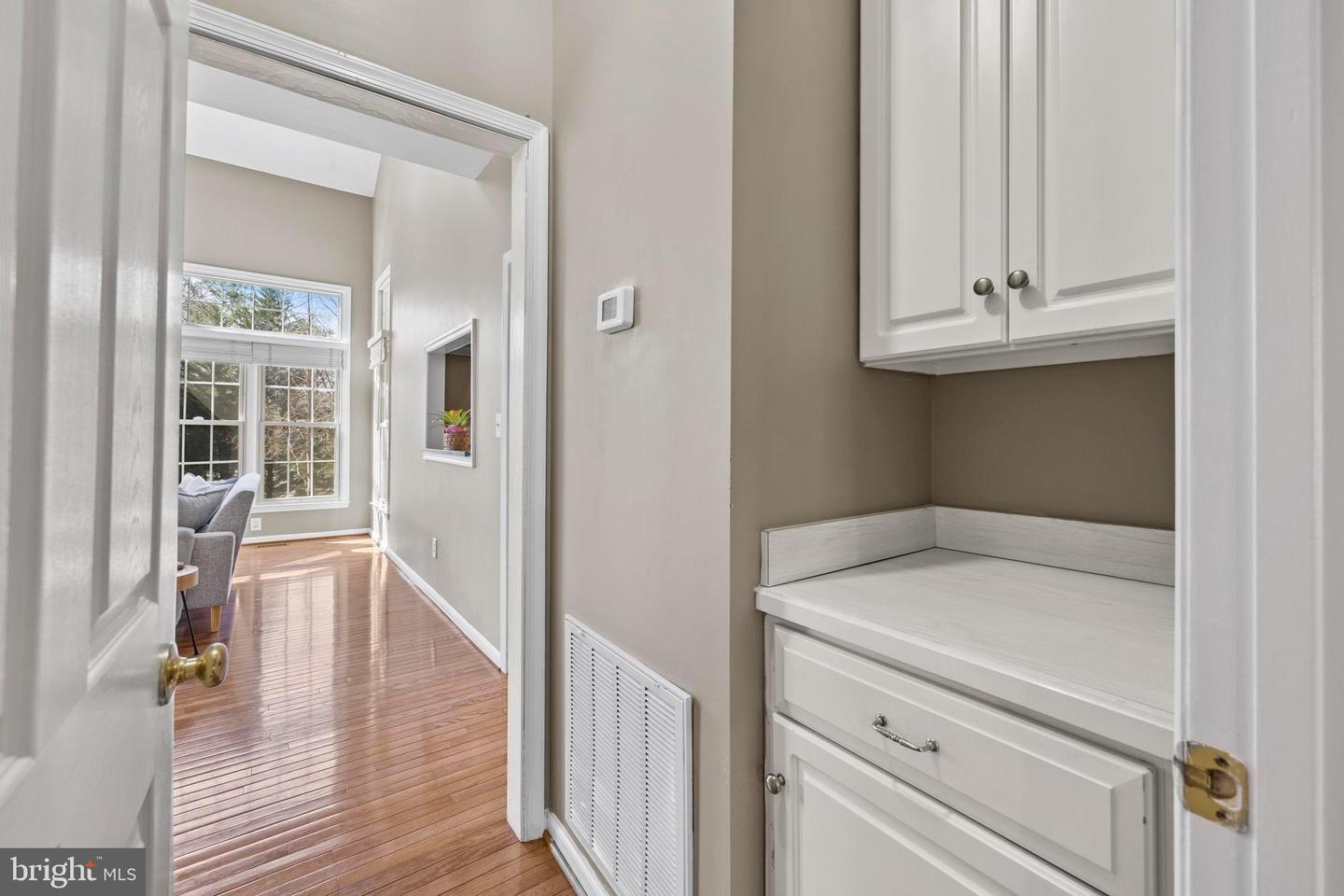 47315 VISTA CT, STERLING, Virginia 20165, 4 Bedrooms Bedrooms, ,3 BathroomsBathrooms,Residential,For sale,47315 VISTA CT,VALO2114292 MLS # VALO2114292