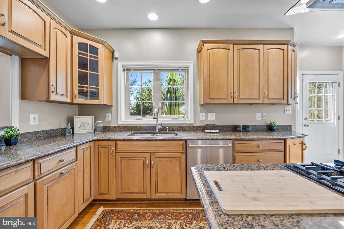 47315 VISTA CT, STERLING, Virginia 20165, 4 Bedrooms Bedrooms, ,3 BathroomsBathrooms,Residential,For sale,47315 VISTA CT,VALO2114292 MLS # VALO2114292