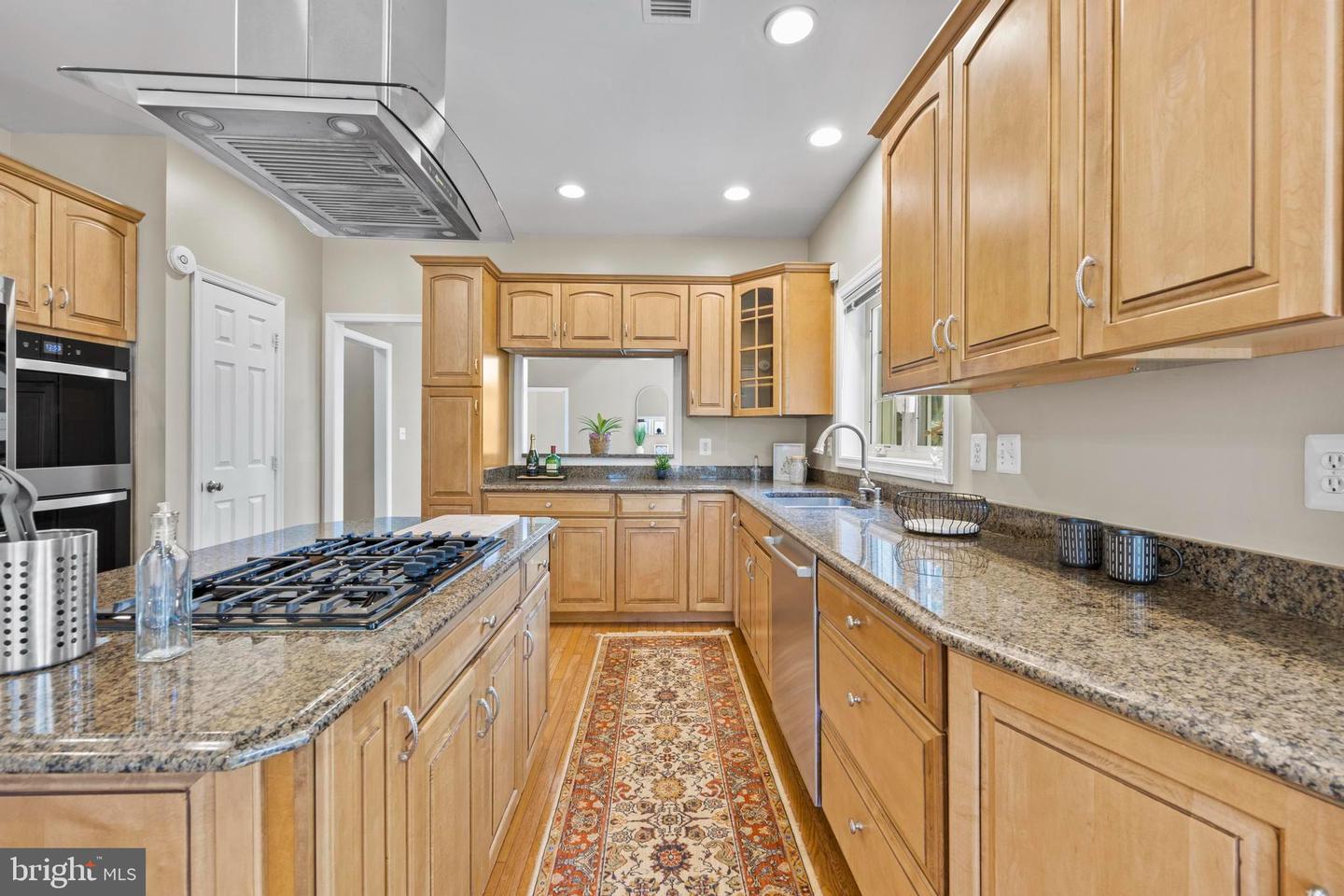 47315 VISTA CT, STERLING, Virginia 20165, 4 Bedrooms Bedrooms, ,3 BathroomsBathrooms,Residential,For sale,47315 VISTA CT,VALO2114292 MLS # VALO2114292