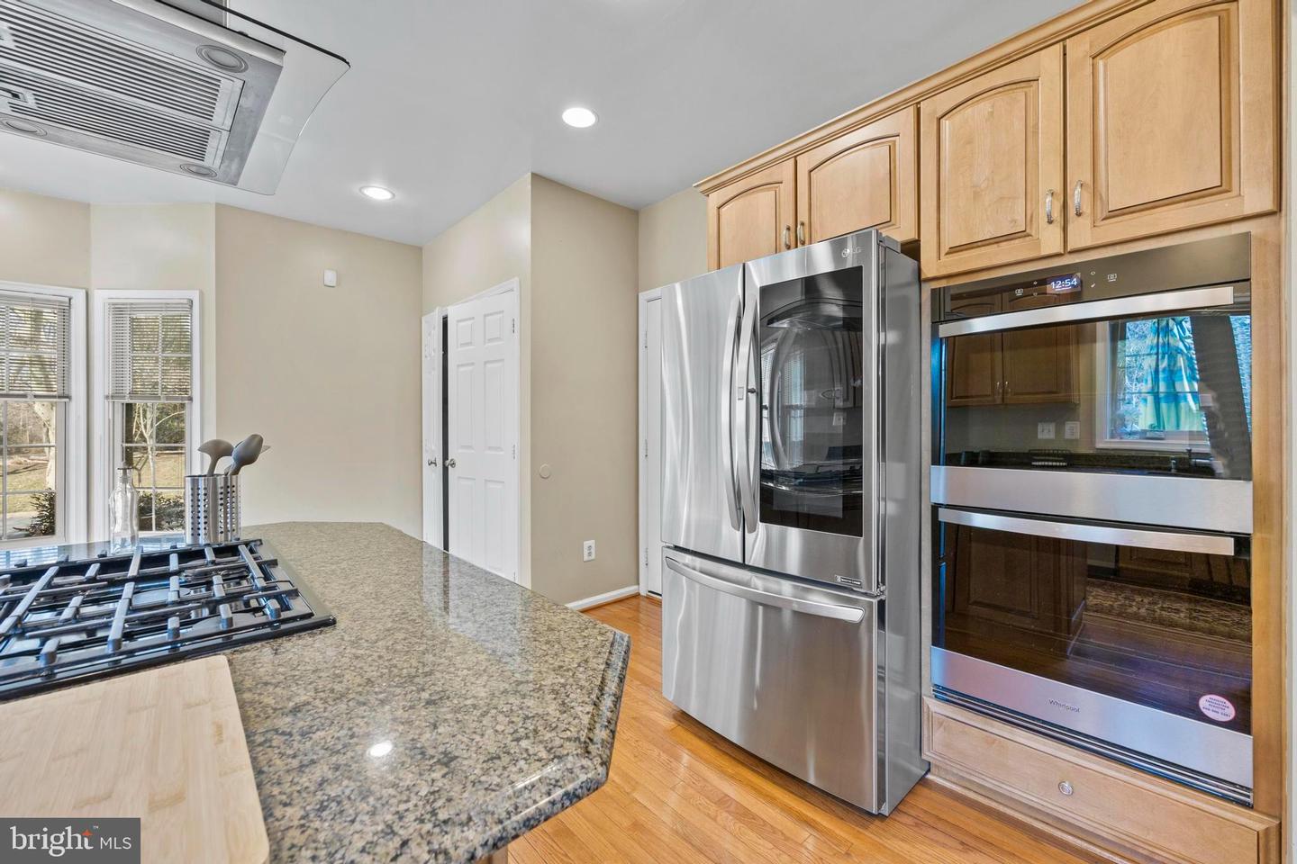 47315 VISTA CT, STERLING, Virginia 20165, 4 Bedrooms Bedrooms, ,3 BathroomsBathrooms,Residential,For sale,47315 VISTA CT,VALO2114292 MLS # VALO2114292