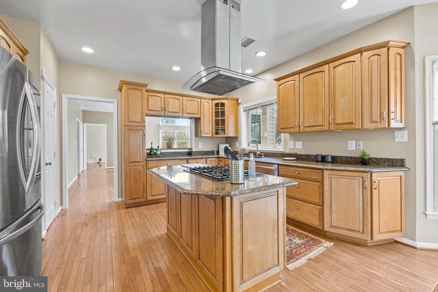 47315 VISTA CT, STERLING, Virginia 20165, 4 Bedrooms Bedrooms, ,3 BathroomsBathrooms,Residential,For sale,47315 VISTA CT,VALO2114292 MLS # VALO2114292