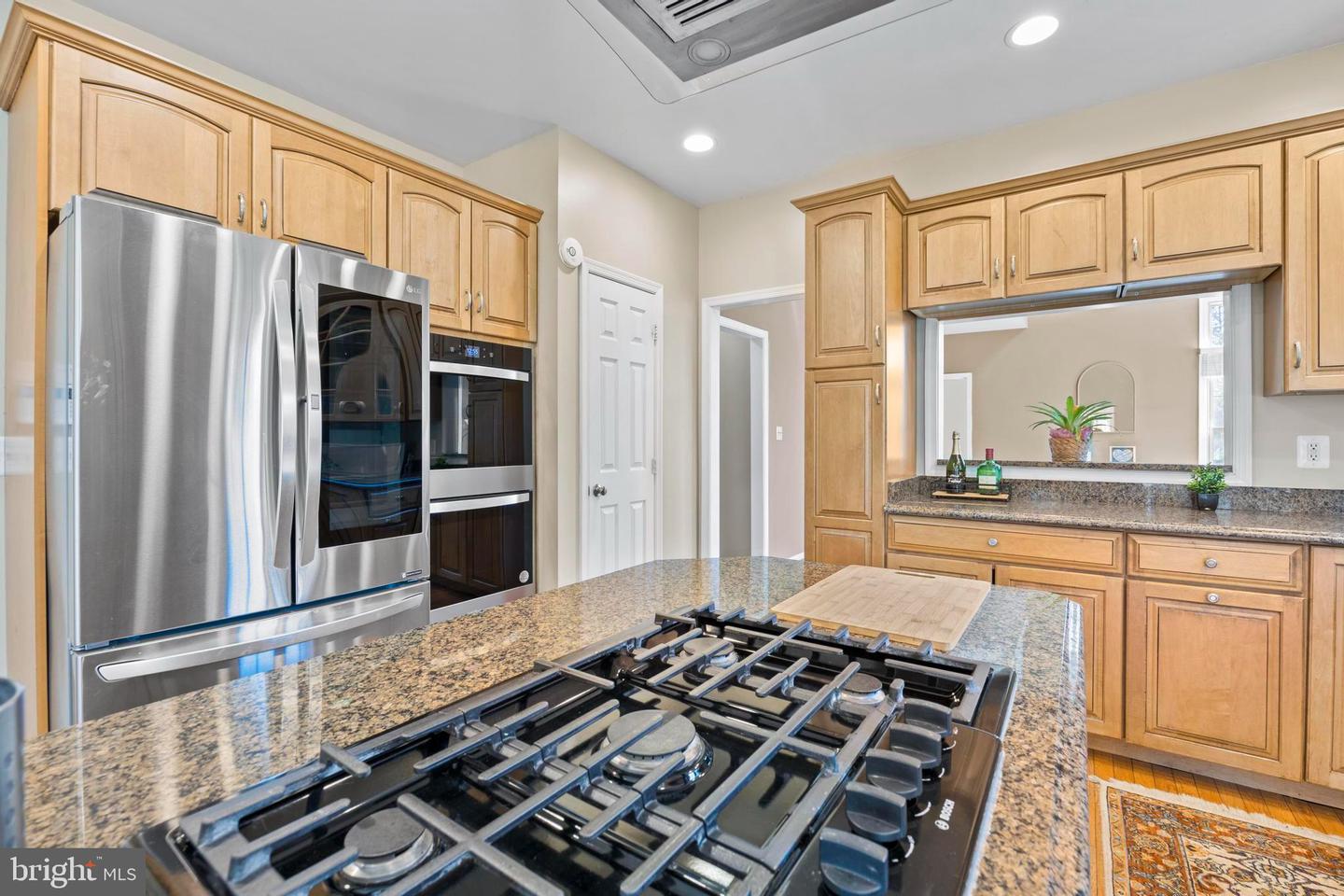 47315 VISTA CT, STERLING, Virginia 20165, 4 Bedrooms Bedrooms, ,3 BathroomsBathrooms,Residential,For sale,47315 VISTA CT,VALO2114292 MLS # VALO2114292