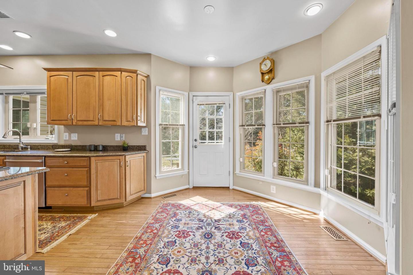 47315 VISTA CT, STERLING, Virginia 20165, 4 Bedrooms Bedrooms, ,3 BathroomsBathrooms,Residential,For sale,47315 VISTA CT,VALO2114292 MLS # VALO2114292