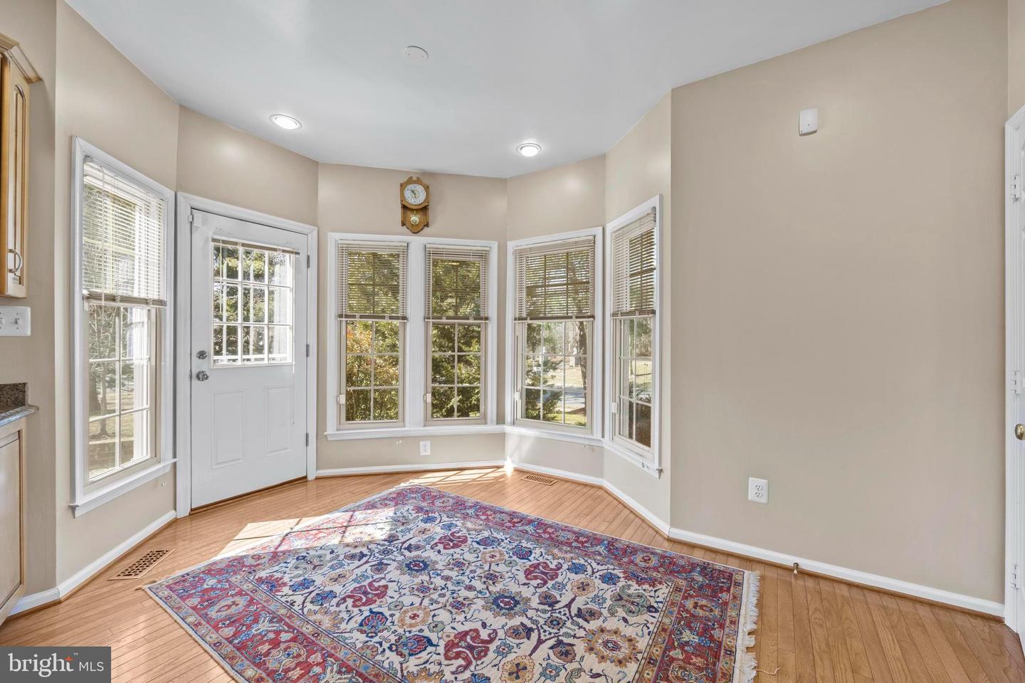 47315 VISTA CT, STERLING, Virginia 20165, 4 Bedrooms Bedrooms, ,3 BathroomsBathrooms,Residential,For sale,47315 VISTA CT,VALO2114292 MLS # VALO2114292