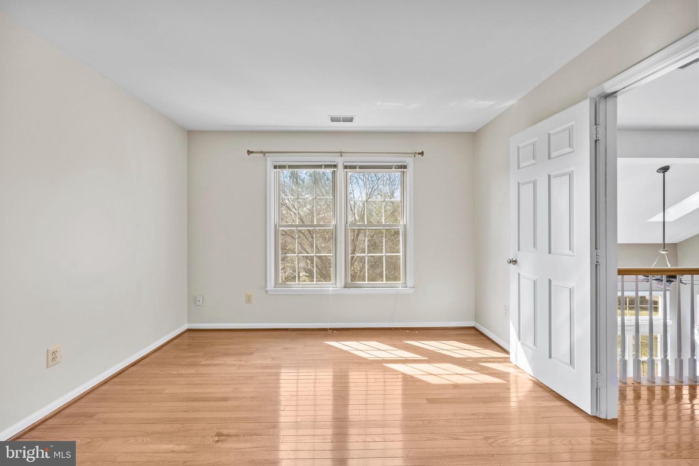 47315 VISTA CT, STERLING, Virginia 20165, 4 Bedrooms Bedrooms, ,3 BathroomsBathrooms,Residential,For sale,47315 VISTA CT,VALO2114292 MLS # VALO2114292