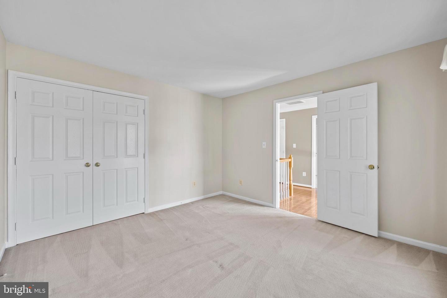 47315 VISTA CT, STERLING, Virginia 20165, 4 Bedrooms Bedrooms, ,3 BathroomsBathrooms,Residential,For sale,47315 VISTA CT,VALO2114292 MLS # VALO2114292