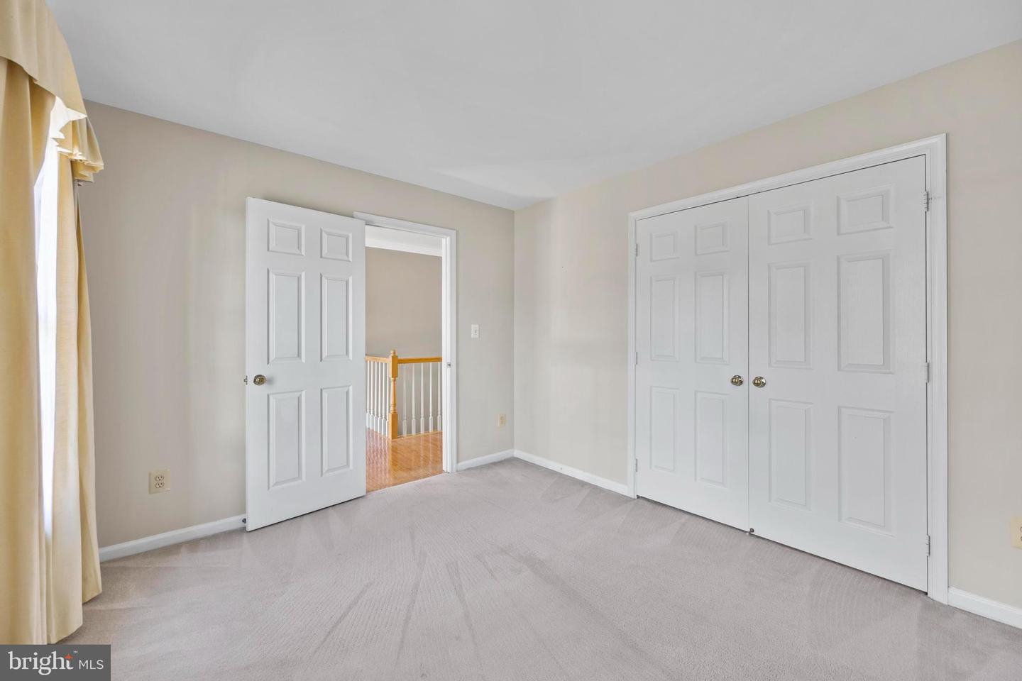 47315 VISTA CT, STERLING, Virginia 20165, 4 Bedrooms Bedrooms, ,3 BathroomsBathrooms,Residential,For sale,47315 VISTA CT,VALO2114292 MLS # VALO2114292