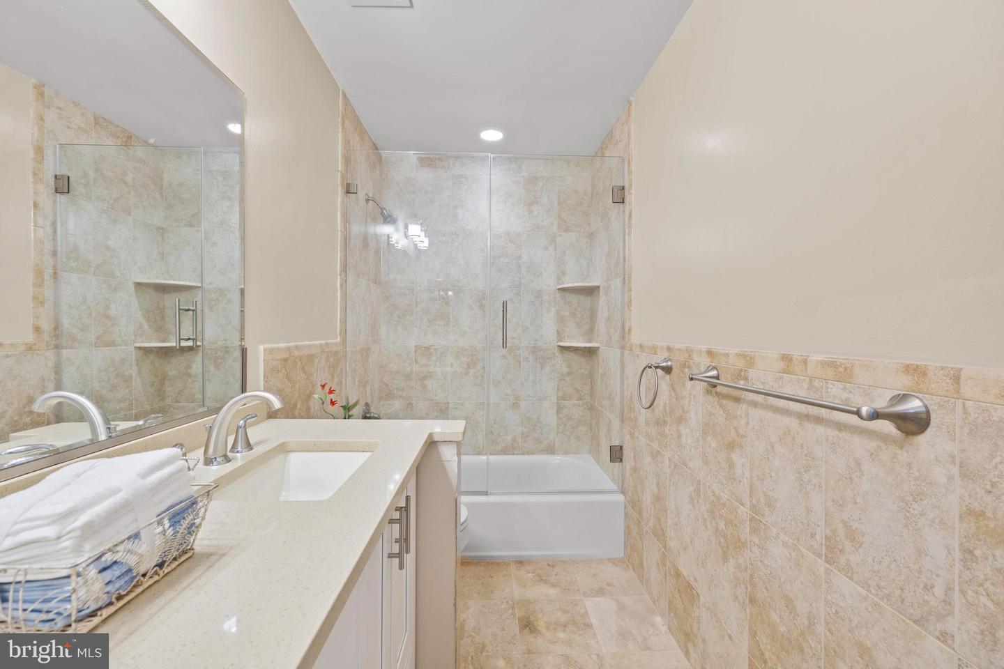 47315 VISTA CT, STERLING, Virginia 20165, 4 Bedrooms Bedrooms, ,3 BathroomsBathrooms,Residential,For sale,47315 VISTA CT,VALO2114292 MLS # VALO2114292