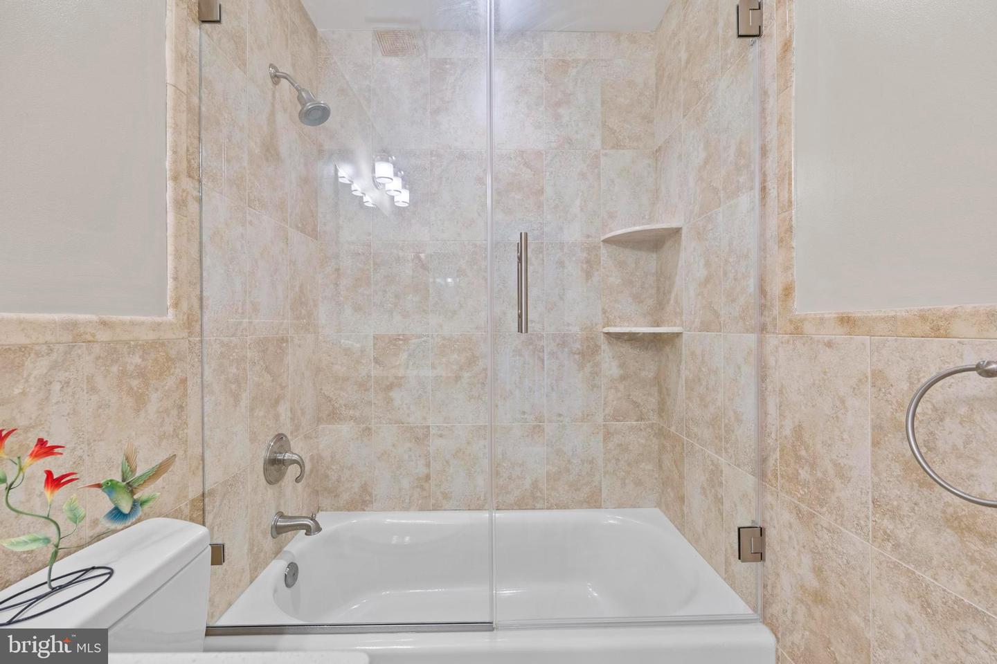 47315 VISTA CT, STERLING, Virginia 20165, 4 Bedrooms Bedrooms, ,3 BathroomsBathrooms,Residential,For sale,47315 VISTA CT,VALO2114292 MLS # VALO2114292