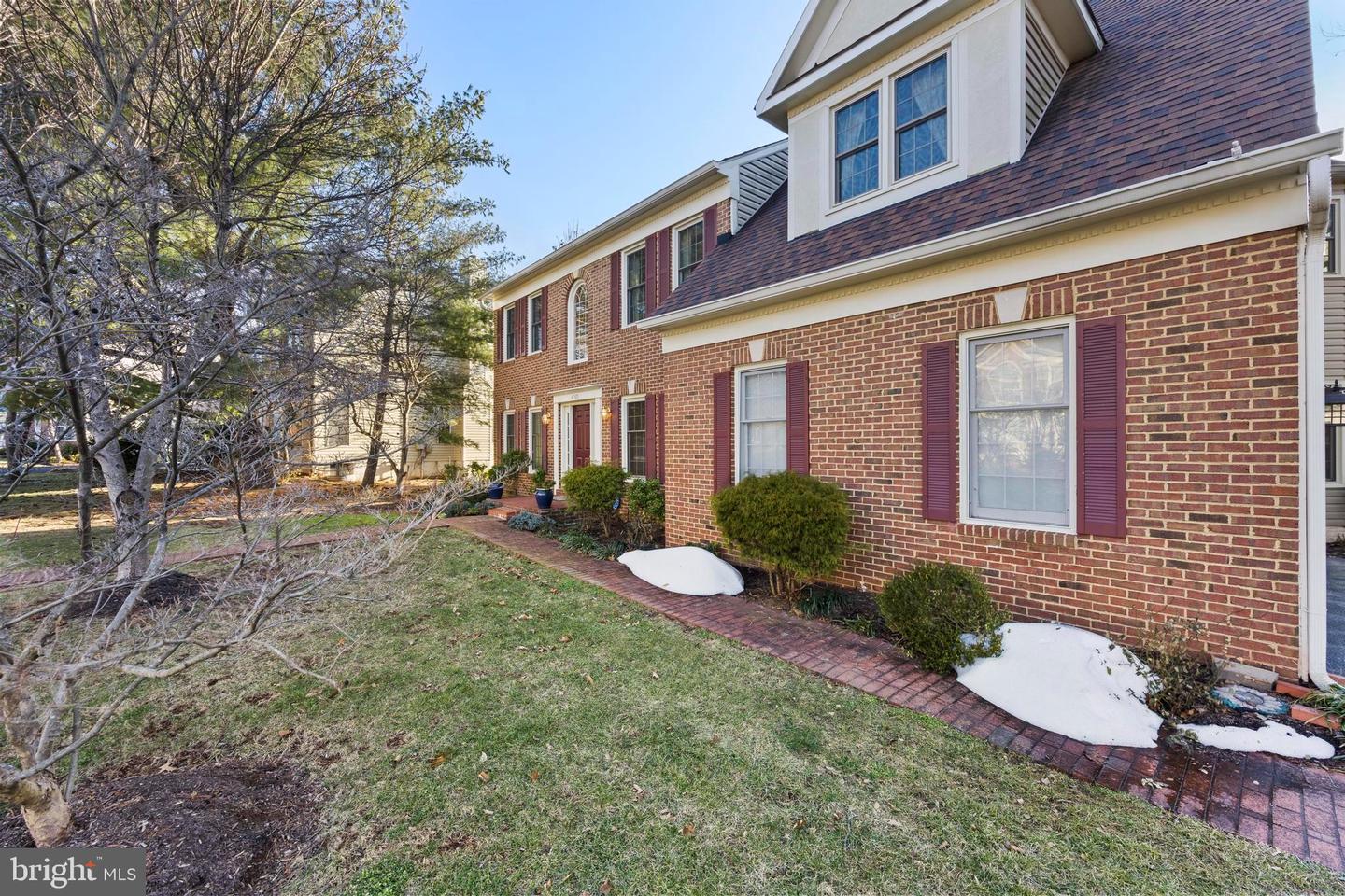 47315 VISTA CT, STERLING, Virginia 20165, 4 Bedrooms Bedrooms, ,3 BathroomsBathrooms,Residential,For sale,47315 VISTA CT,VALO2114292 MLS # VALO2114292