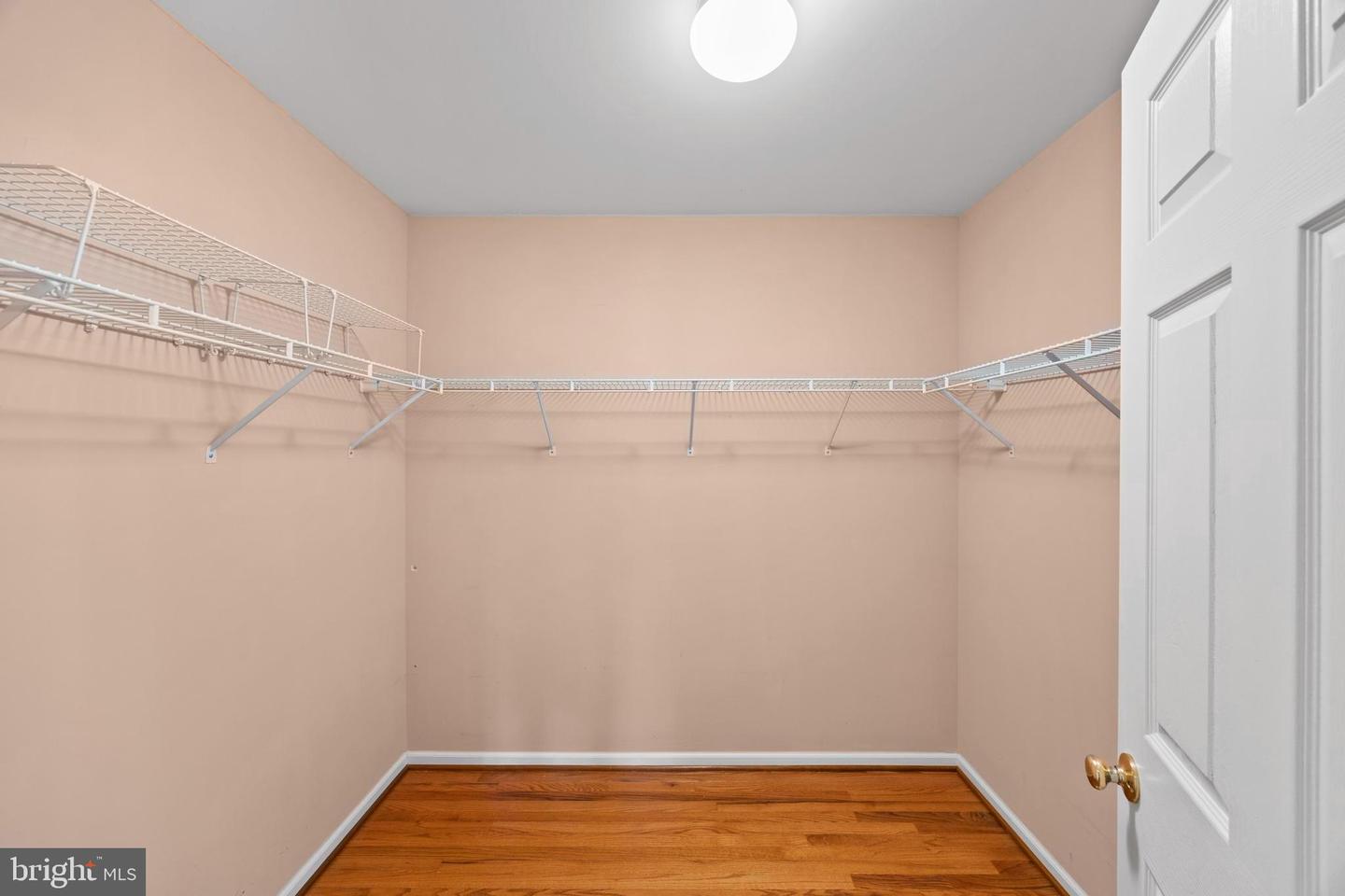 47315 VISTA CT, STERLING, Virginia 20165, 4 Bedrooms Bedrooms, ,3 BathroomsBathrooms,Residential,For sale,47315 VISTA CT,VALO2114292 MLS # VALO2114292