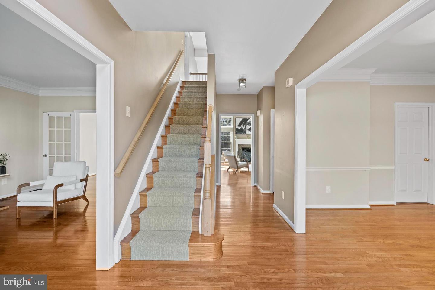 47315 VISTA CT, STERLING, Virginia 20165, 4 Bedrooms Bedrooms, ,3 BathroomsBathrooms,Residential,For sale,47315 VISTA CT,VALO2114292 MLS # VALO2114292